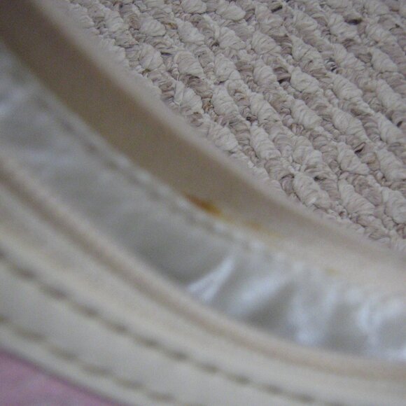 xoxo shoulder bag - Picture 8 of 8